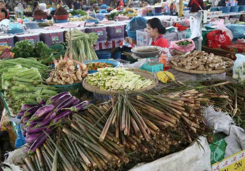 vientiane_laos (2)